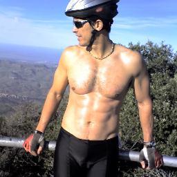 Bay Area Personal Training/Group exercise biz promoting health and fitness for my entire life it means a lot that I make a difference in the lives of others