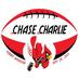 Chase Charlie (@chasecharliebsu) Twitter profile photo Chase Charlie (@chasecharliebsu) Twitter profile photo