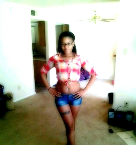 I LOVE THE #TYN TEAM.....THESE MY BITCHES FRFR WHOODIE,RISSA,KARIS,TARZANAH,ARAIYA,SHAY&&&&&&&&&&&&&&&&&&&&&&&& FAYE CAUSE I AIN'T TALKING TO HER RIGHT NOW