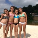 Sarah Mcsweeney - @weene_ - Twitter