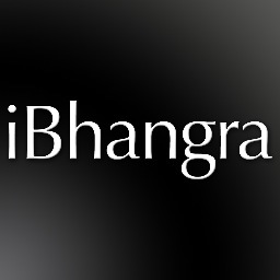 All about #Bhangra on #Apple Devices [ iPhone / iPad / iTunes ]