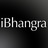 iBhangra's profile image