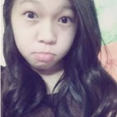 hi everyone i'm samrina a. mustapha II13II IIFRESHMANI love's cimorelli so plsss... follow me and i'll follow back thnx:))