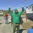 Nick Iacovelli - @nick_iacovelli - Twitter