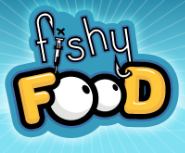 FishyFleet's profile picture. Fishy Food Feed is dedicated to following the adventures of the http://t.co/TPpYL7M7p4 art car fleet. #GMO #LABELGMOs #MONSANTO #I522 #LabelWA #FOOD