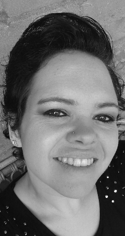 FalienBeekman's profile picture. 