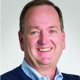 Michael J. Fox Foundation for Parkinson's Disease Board Chairman