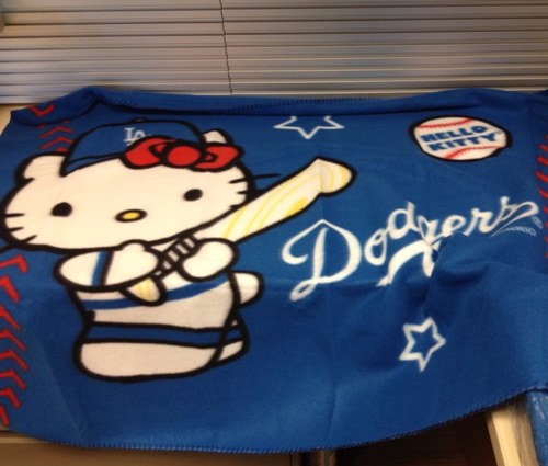 charms110's profile picture. 