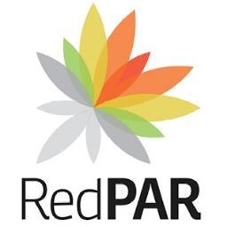 Red PAR