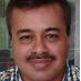 Shoumendu Mukherjee (@shoumendumukher) Twitter profile photo