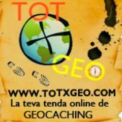 Segueix la nova aventura a 👉 @geodogsonroad 👈 #viatges en autocaravana 🚐💨 i amb #gossos 🐶🐶