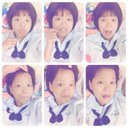 ployzii ncnd (@056Ploy) Twitter