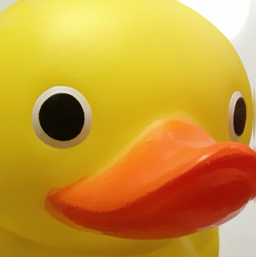 itachi_scratch's profile picture. scratch/game スクラッチ修羅