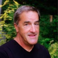 Wedding & Event planner based in Northern Vermont. I love barn weddings, farm weddings, and resort events.