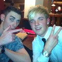 Ryan Bertie - @_RyanBertie - Twitter