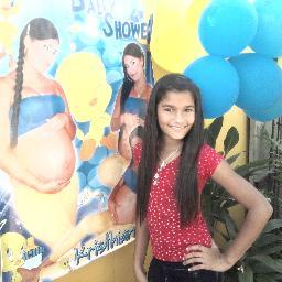 @karleypadilla :)labella
