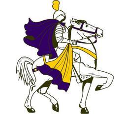 Avid sports fan, dedicated to my family, CPA