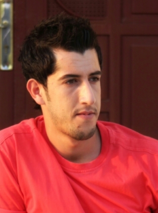 Actros12's profile picture. 