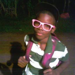 ◙ sigueme Y tE y siGoO◙ (https://t.co/nyZkiM4qWy) sØy tuh v₤Rdader Swagg₤r On.. https://t.co/FzcjhceWwn. … ?fref=ts »»♥««;y YiiO ◙ ◙ t€NGqØ mY sØniiDØpRØpiiØ♫♫♥
