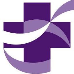 CHRISTUS Spohn Profile