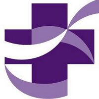 CHRISTUS Spohn (@christusspohn) 's Twitter Profile