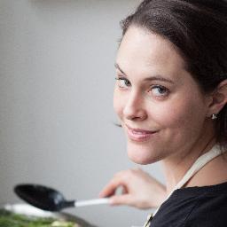 vitakitchen's profile picture. chef + writer // Guided by love. Driven by flavor.