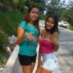 Danda_Timao's profile picture. 