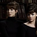 Larry grey - @Larry_greycy - Twitter