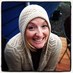 Michele Gilbert (@peaceartistmg) Twitter profile photo Michele Gilbert (@peaceartistmg) Twitter profile photo