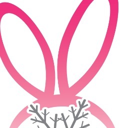 An ONLINE magazine for active girls!
http://t.co/MnOUCFmkgd