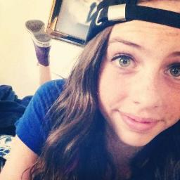 1/6 of Cimorelli :)