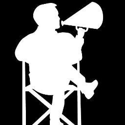 Fervent défenseur de la série B et autres perles rares, Bach Films met tout en œuvre pour faire découvrir un cinéma souvent oublié.