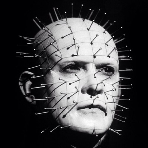 sir13ius's profile picture. 威海龙利领贸易有限公司总经理