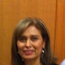 isabel murphy - @murphysabel - Twitter