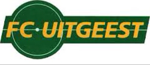 fc uitgeest