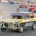 Daryl Bennett - @Benno26Daryl - Twitter