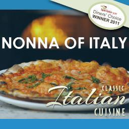Located on the historic Sunset Strip, Nonna of Italy offers classic Italian and contemporary Mediterranean dishes paired with an extensive wine list.