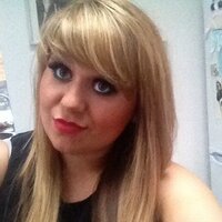 Amy Bell (@amybell95) 's Twitter Profile