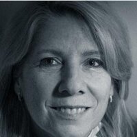 Joanne David (@joanneddavid) 's Twitter Profile