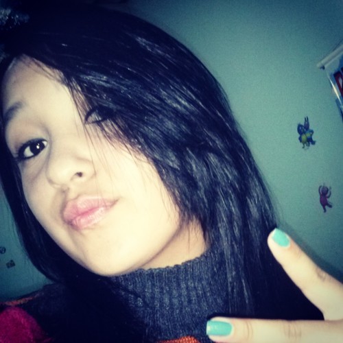 - . *-*, é a tal da PriiCaettano ,   o melhor presente Deus me deu , a vida me ensinou a lutar pelo oqe e meu s2' #RenanSilva *-*