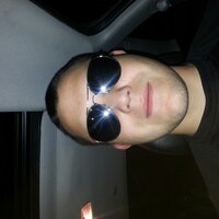 Joe Cordero (@cordero258) 's Twitter Profile