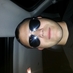 Joe Cordero (@cordero258) Twitter profile photo Joe Cordero (@cordero258) Twitter profile photo
