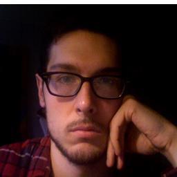 mynameisbrenden's profile picture. Deal with it, I guess.