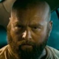 Pete_Bernard's profile picture. Movie Connoisseur, Road Rageologist, Paintballer, Tech and things of that nature.