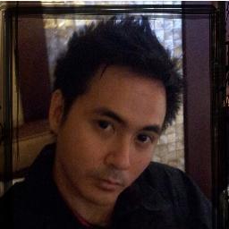 itzmeMichaelLim's profile picture. I'm a Digital Creator.