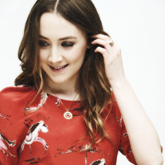 19.Nefilim , hermana de Gideon y Gabriel.