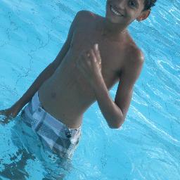 futebol