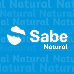 Fabricación, Desarrollo & Venta de Aceites Esenciales, Extractos Naturales, Fragancias y Sabores. 
¡Envíos Nacionales e Internacionales! 
+57 2 3792131 #Sabe
