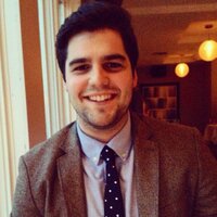 Jonathan Syms (@josyms41) 's Twitter Profile