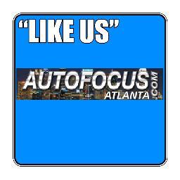 Used Cars #Atlanta....New Cars #Atlanta....A great site for all things cars in Atlanta.   A Fun Company To Work For and a great Twitter follow.